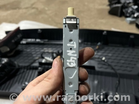 ФОТО Датчик для Volkswagen Atlas/Teramont I +1 рест (17-23) Київ