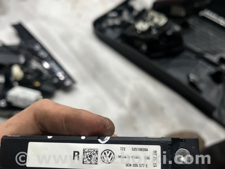 ФОТО Датчик для Volkswagen Atlas/Teramont I +1 рест (17-23) Київ