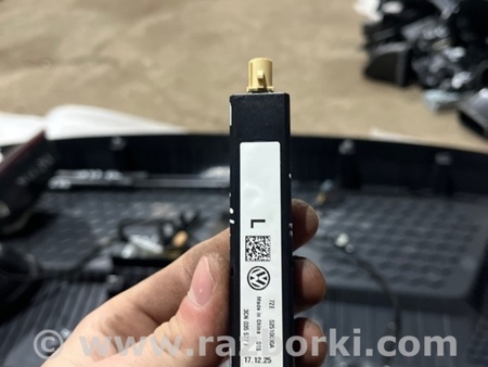 ФОТО Датчик для Volkswagen Atlas/Teramont I +1 рест (17-23) Київ