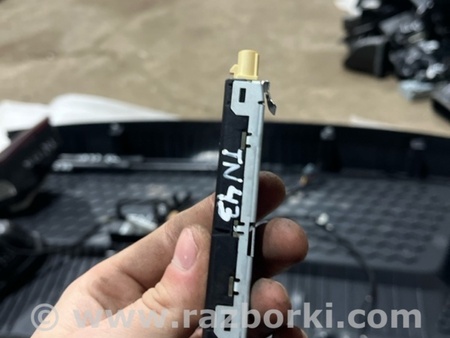 ФОТО Датчик для Volkswagen Atlas/Teramont I +1 рест (17-23) Київ