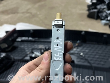 ФОТО Датчик для Volkswagen Atlas/Teramont I +1 рест (17-23) Київ