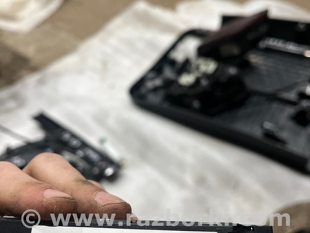 ФОТО Датчик для Volkswagen Atlas/Teramont I +1 рест (17-23) Київ