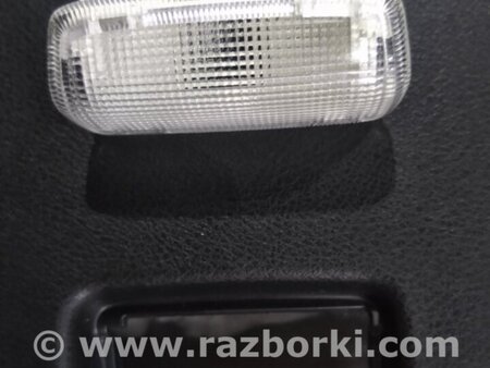 ФОТО Подсветка двери для Infiniti QX50 Киев