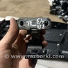 Петля двери багажника Volkswagen Atlas/Teramont I +1 рест (17-23)