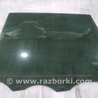 ФОТО Стекло двери для Porsche Cayenne Type 958 (10-18) Киев