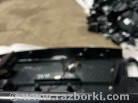 ФОТО Амортизатор двери багажника для Volkswagen Atlas/Teramont I +1 рест (17-23) Київ