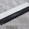 ФОТО Молдинг двери для Porsche Cayenne Type 958 (10-18) Киев