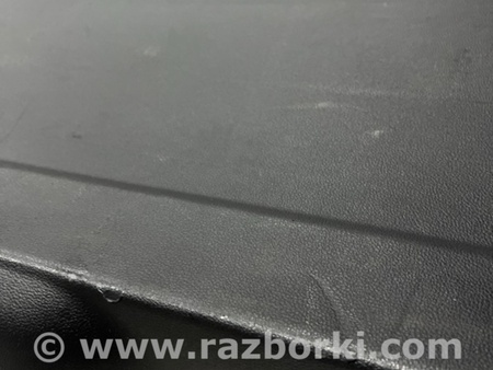 ФОТО Накладка двери багажника для Volkswagen Atlas/Teramont I +1 рест (17-23) Київ