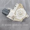 ФОТО Мотор стеклоподъемника для Porsche Cayenne Type 958 (10-18) Киев