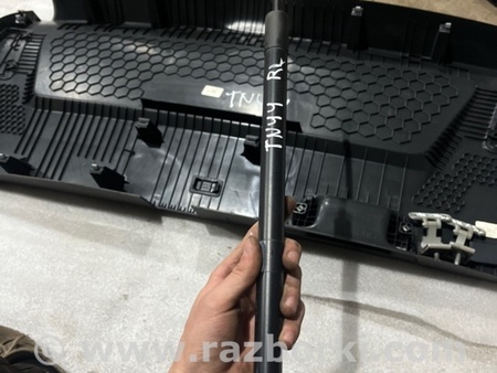 ФОТО Амортизатор двери багажника для Volkswagen Atlas/Teramont I +1 рест (17-23) Київ