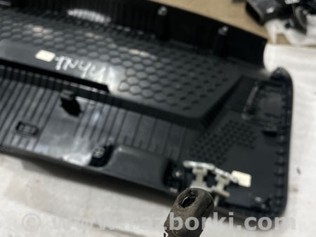 ФОТО Амортизатор двери багажника для Volkswagen Atlas/Teramont I +1 рест (17-23) Київ