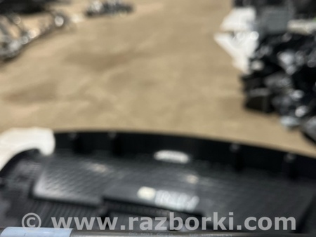 ФОТО Амортизатор двери багажника для Volkswagen Atlas/Teramont I +1 рест (17-23) Київ