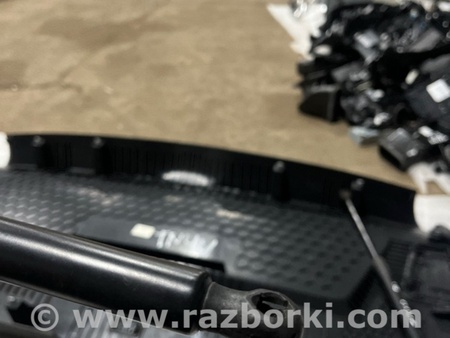 ФОТО Амортизатор двери багажника для Volkswagen Atlas/Teramont I +1 рест (17-23) Київ