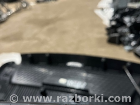 ФОТО Амортизатор двери багажника для Volkswagen Atlas/Teramont I +1 рест (17-23) Київ