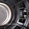 ФОТО Динамик для Porsche Cayenne Type 958 (10-18) Киев