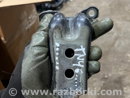 ФОТО Петля двери для Subaru Legacy VI BN (14-19) Київ