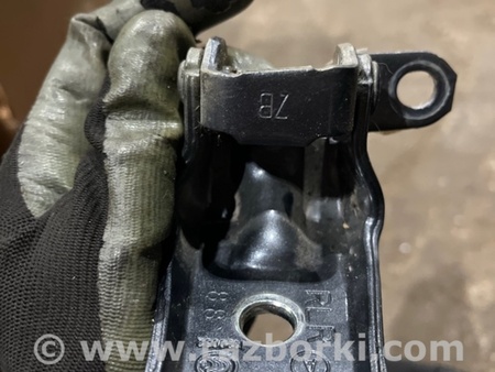 ФОТО Петля двери для Subaru Legacy VI BN (14-19) Київ