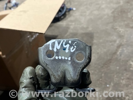 ФОТО Петля двери для Subaru Legacy VI BN (14-19) Київ