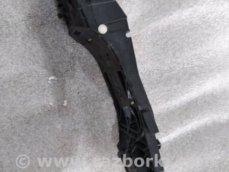 ФОТО Кронштейн ручки двери для Porsche Cayenne Type 958 (10-18) Киев