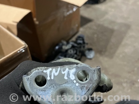 ФОТО Петля двери для Subaru Legacy VI BN (14-19) Київ