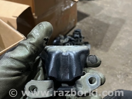 ФОТО Петля двери для Subaru Legacy VI BN (14-19) Київ