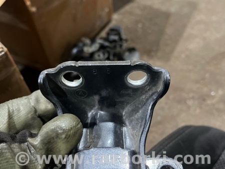 ФОТО Петля двери для Subaru Legacy VI BN (14-19) Київ