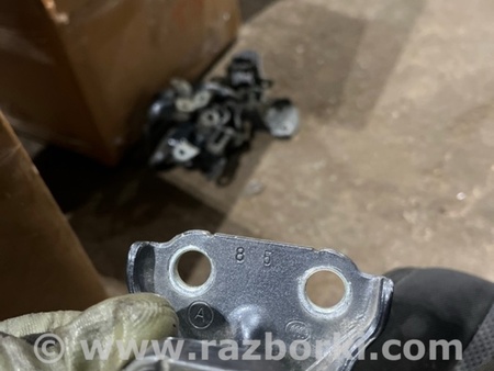 ФОТО Петля двери для Subaru Legacy VI BN (14-19) Київ