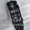 ФОТО Кронштейн ручки двери для Porsche Cayenne Type 958 (10-18) Киев