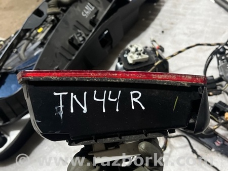 ФОТО Фара для Volkswagen Atlas/Teramont I +1 рест (17-23) Київ