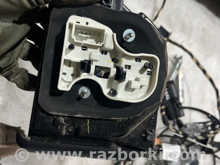 ФОТО Фара для Volkswagen Atlas/Teramont I +1 рест (17-23) Київ