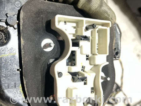 ФОТО Фара для Volkswagen Atlas/Teramont I +1 рест (17-23) Київ