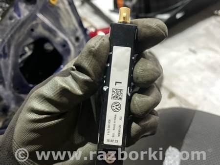 ФОТО Датчик для Volkswagen Atlas/Teramont I +1 рест (17-23) Київ