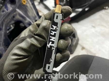 ФОТО Датчик для Volkswagen Atlas/Teramont I +1 рест (17-23) Київ