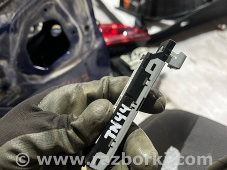 ФОТО Датчик для Volkswagen Atlas/Teramont I +1 рест (17-23) Київ