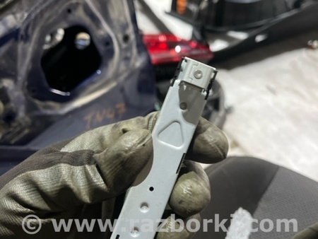 ФОТО Датчик для Volkswagen Atlas/Teramont I +1 рест (17-23) Київ