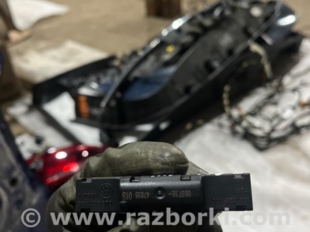 ФОТО Датчик для Volkswagen Atlas/Teramont I +1 рест (17-23) Київ