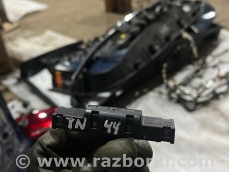 ФОТО Датчик для Volkswagen Atlas/Teramont I +1 рест (17-23) Київ