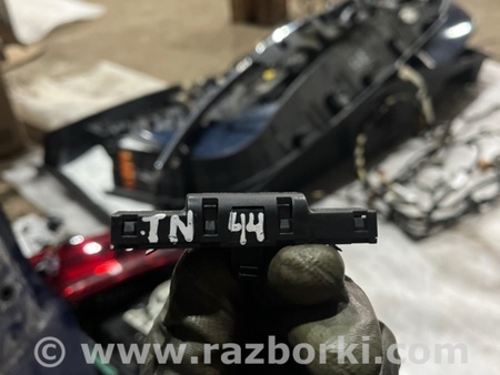 ФОТО Датчик для Volkswagen Atlas/Teramont I +1 рест (17-23) Київ