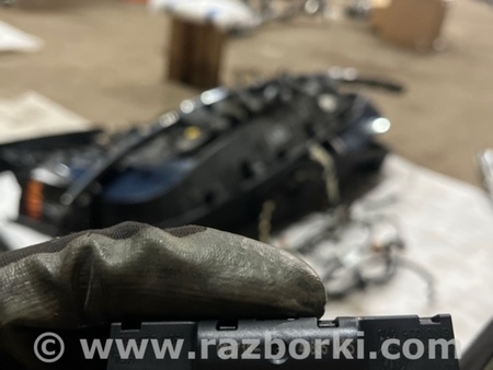 ФОТО Датчик для Volkswagen Atlas/Teramont I +1 рест (17-23) Київ