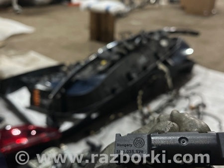 ФОТО Датчик для Volkswagen Atlas/Teramont I +1 рест (17-23) Київ