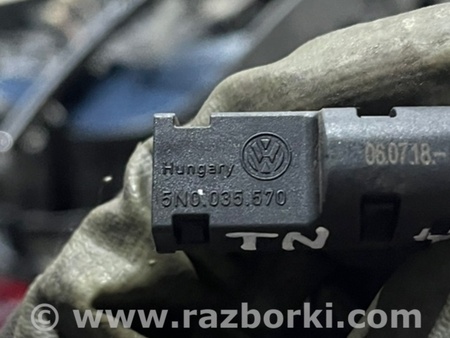 ФОТО Датчик для Volkswagen Atlas/Teramont I +1 рест (17-23) Київ