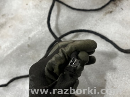 ФОТО Проводка крышки багажника для Volkswagen Atlas/Teramont I +1 рест (17-23) Київ