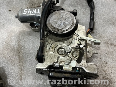 ФОТО Замок двери багажника для Ford Explorer V U502 (10-19) Київ