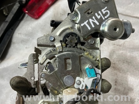 ФОТО Замок двери багажника для Ford Explorer V U502 (10-19) Київ