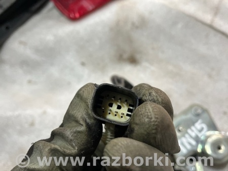 ФОТО Замок двери багажника для Ford Explorer V U502 (10-19) Київ