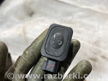 ФОТО Кнопка открывания багажника для Ford Explorer V U502 (10-19) Київ