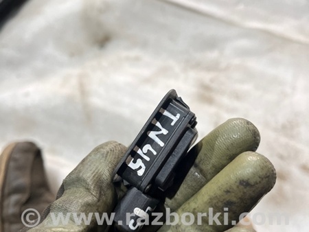 ФОТО Кнопка открывания багажника для Ford Explorer V U502 (10-19) Київ