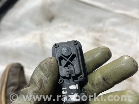 ФОТО Кнопка открывания багажника для Ford Explorer V U502 (10-19) Київ