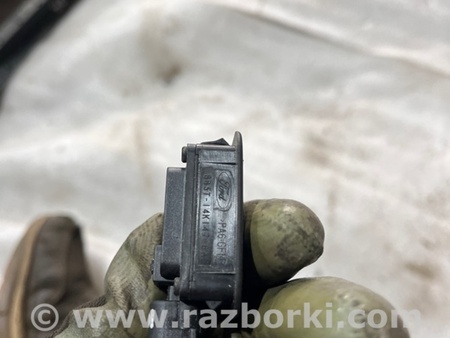 ФОТО Кнопка открывания багажника для Ford Explorer V U502 (10-19) Київ