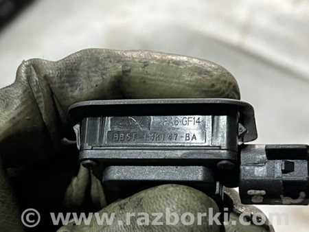 ФОТО Кнопка открывания багажника для Ford Explorer V U502 (10-19) Київ